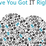 Optimizing Your Cloud Game One Step At A Time!