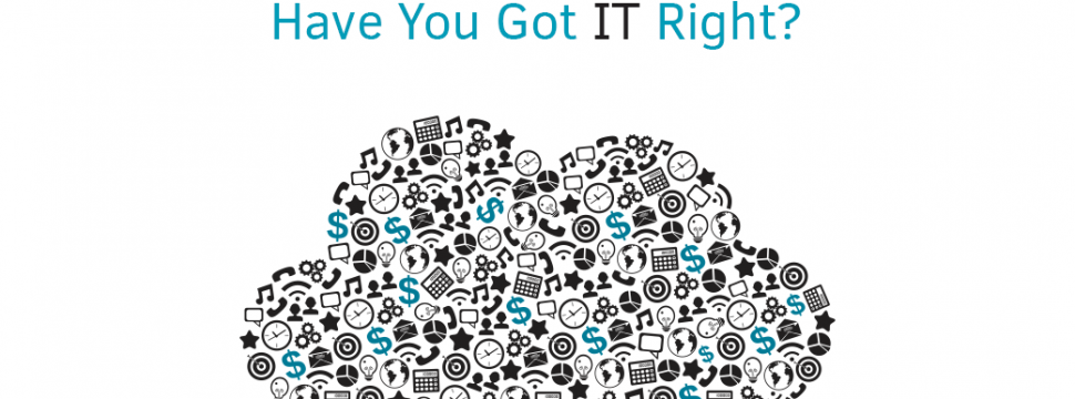 Optimizing Your Cloud Game One Step At A Time!