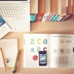 IT Cost Optimization Requires Strategy