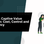 The Virtual Captive value proposition for your enterprise
