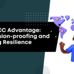 The GCC Advantage: Recession-Proofing and Driving Resilience